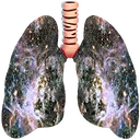 cosmiclungs