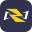zzz_icon_marvel_rivals