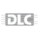 DLC