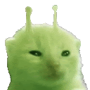 glorpcat
