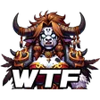 WTF