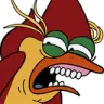 ewwnixman