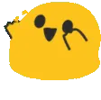 blobhype