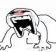 WAAAAAAAAAAAHHH
