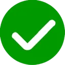 MA_Check_Mark