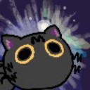 :catboom: