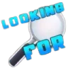 lf