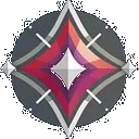 8262_Immortal_Valorant