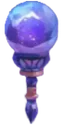 purplesceptre