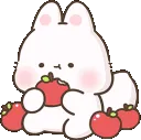 strawberry_nom