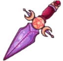 lightpurplesword