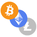 crypto Discord emoji