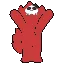 PuroRGB