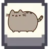 TerminalCat TerminalCat