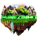 MineZinhoLogotipo1