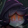 IconCutezi IconCutezi