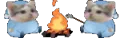 1314230981351444520