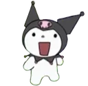 KuromiWHAT