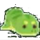 emoji_72