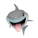 cb_freaksharko Discord emoji