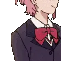 gifAira_Bonk