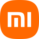 logo_xiaomi Discord emoji