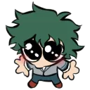teenyizuku teenyizuku