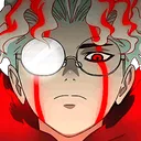 OkarunYokai_Glare