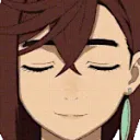 gifMomo_Grin