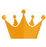 king