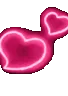 heartsflying