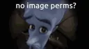 nofileperms