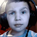 sus