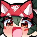 Kiriko_Ah