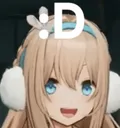 D_