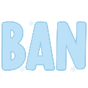emoji_35 custom emote - AL_KHAROUS