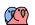 0e3218fa3bca928f0b6855b3abfb004f