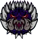 grandpademon
