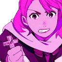 gifAiraCross_Begone