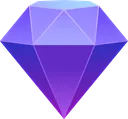 diamondsymboliconpng