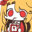 DonnieSip