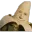 bnana
