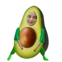 be_avocado