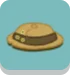 Explorer Hat