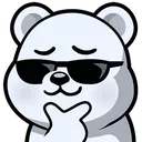cortex_cool