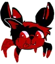 plutocrab
