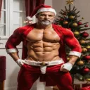c_santa c_santa