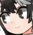 jangstare