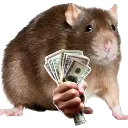 ratmoney ratmoney