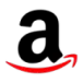 emoji_1_1